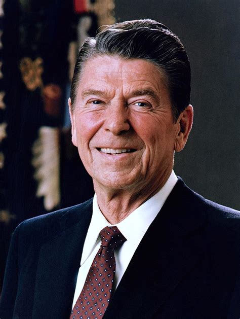 By the end of 1939, he had already appeared in 19 films. . Ronald reagan imdb